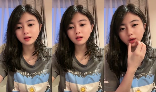 kieyrr's Live Session — Sep 6, 2026, 11:36 AM