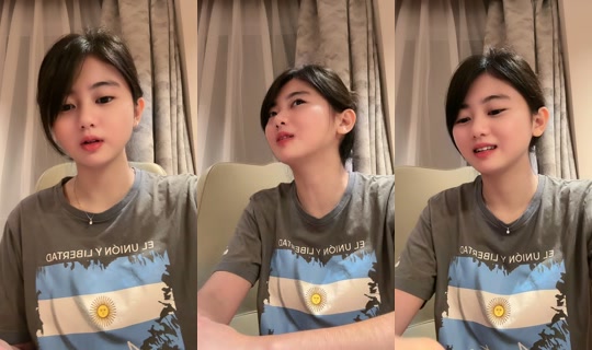 kieyrr's Live Session — Sep 6, 2026, 5:44 PM