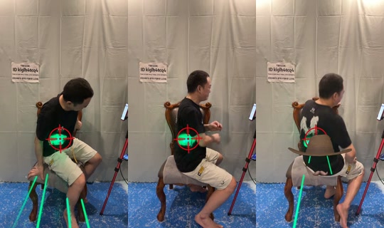 kiglh4tcq4's Live Session — Aug 4, 2026, 9:26 AM