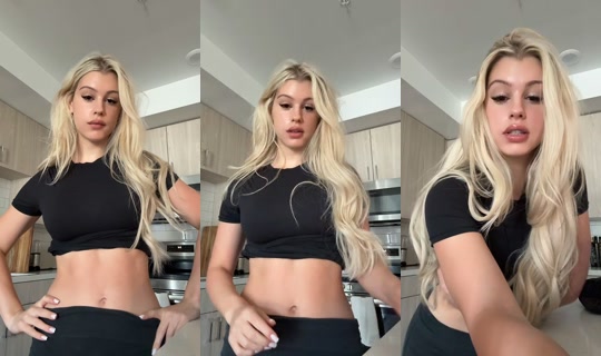 kiilleyyy's Live Session — Aug 7, 2026, 10:12 PM