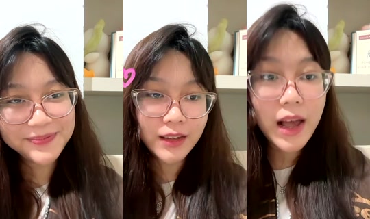 kiinoyya's Live Session — Jul 8, 2026, 2:41 PM
