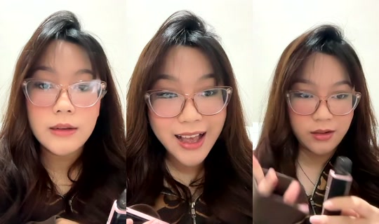 kiinoyya's Live Session — Jul 9, 2026, 11:54 AM