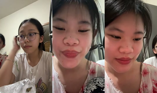 kiiskise's Live Session — Aug 2, 2026, 12:29 PM