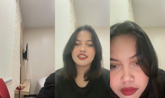 kiitty.yyy's Live Session — Sep 2, 2026, 6:55 PM
