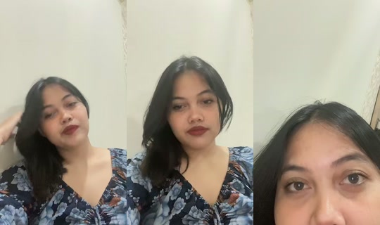 kiitty.yyy's Live Session — Sep 3, 2026, 5:37 PM