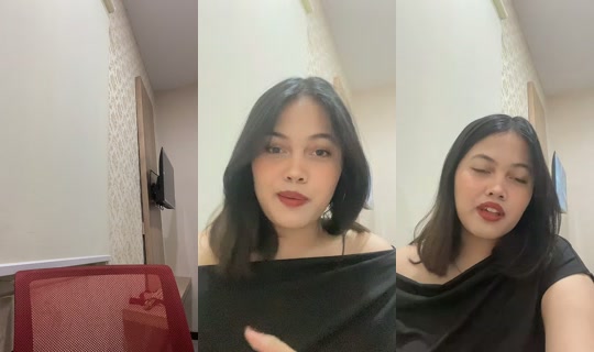 kiitty.yyy's Live Session — Sep 5, 2026, 3:00 PM