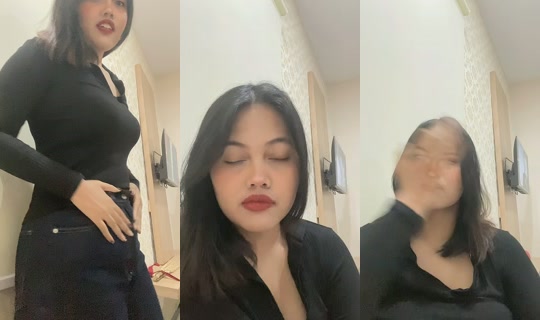 kiitty.yyy's Live Session — Sep 5, 2026, 4:56 PM