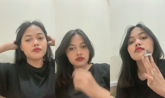kiitty.yyy's Live Session — Sep 5, 2026, 7:23 PM