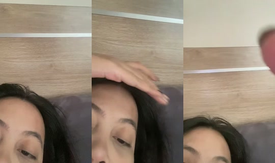 kiitty.yyy's Live Session — Sep 5, 2026, 11:31 PM