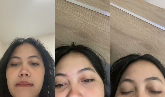 kiitty.yyy's Live Session — Sep 6, 2026, 9:46 AM