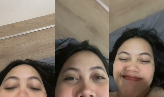kiitty.yyy's Live Session — Sep 6, 2026, 2:36 PM