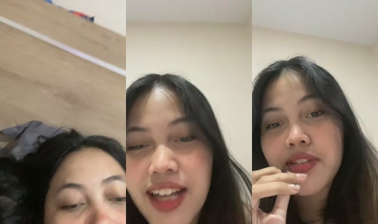 kiitty.yyy's Live Session — Sep 6, 2026, 3:19 PM