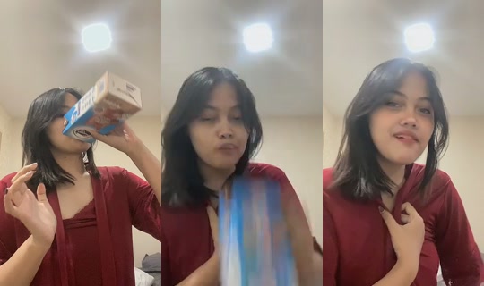 kiitty.yyy's Live Session — Sep 6, 2026, 8:40 PM