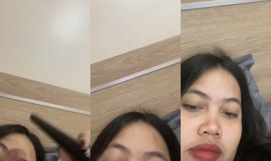 kiitty.yyy's Live Session — Sep 8, 2026, 1:30 PM