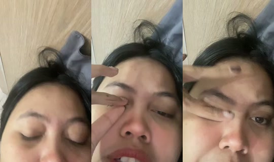 kiitty.yyy's Live Session — Sep 8, 2026, 1:59 PM