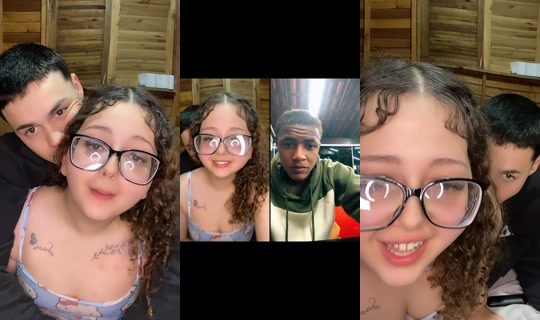 kiittyy____'s Live Session — Oct 15, 2026, 12:57 AM