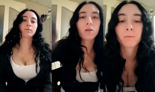 kiivircikkbommba's Live Session — Oct 7, 2026, 9:08 AM