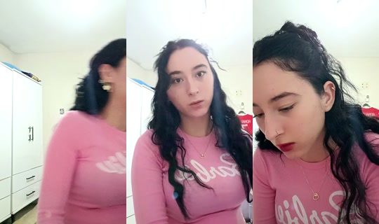 kiivircikkbommba's Live Session — Oct 7, 2026, 2:42 PM