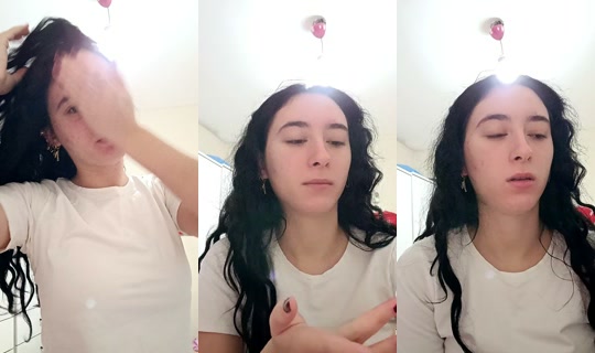 kiivircikkbommba's Live Session — Oct 10, 2026, 5:10 AM