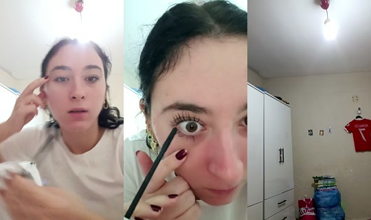 kiivircikkbommba's Live Session — Oct 10, 2026, 5:54 AM