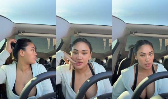 kiixxox's Live Session — Jul 20, 2026, 12:48 PM
