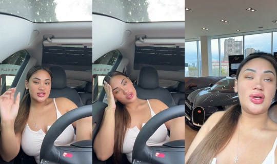 kiixxox's Live Session — Jul 25, 2026, 1:10 PM