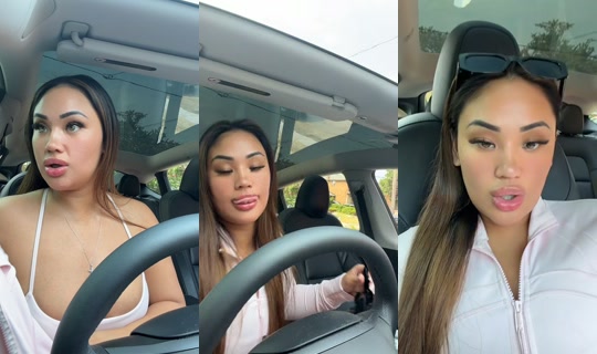 kiixxox's Live Session — Jul 26, 2026, 8:09 PM