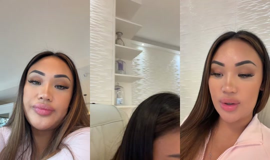 kiixxox's Live Session — Jul 27, 2026, 7:56 PM
