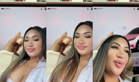 kiixxox's Live Session — Jul 27, 2026, 9:16 PM