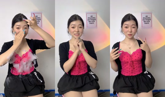 kijnmnhy7827's Live Session — Jul 22, 2026, 10:14 AM