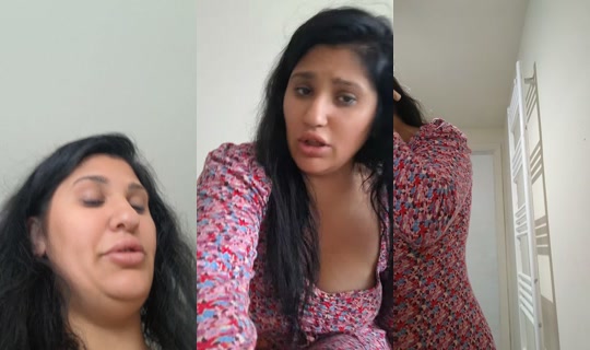 kika.kandajova's Live Session — Jul 8, 2026, 11:45 AM