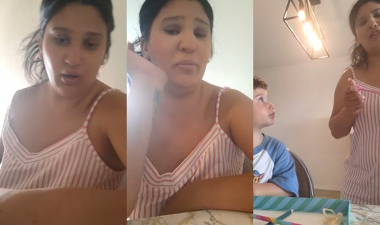 kika.kandajova's Live Session — Aug 16, 2026, 9:52 AM