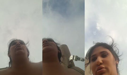 kika.kandajova's Live Session — Aug 16, 2026, 2:17 PM