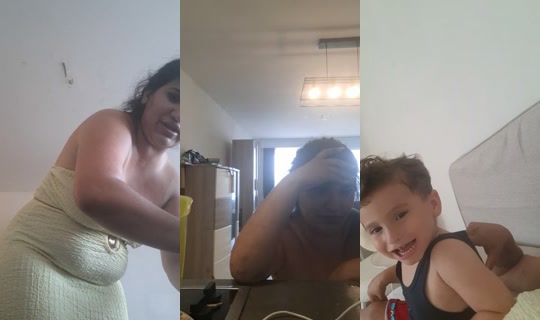 kika.kandajova's Live Session — Aug 16, 2026, 4:49 PM