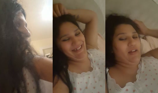kika.kandajova's Live Session — Aug 16, 2026, 8:14 PM