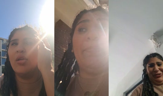kika.kandajova's Live Session — Sep 25, 2026, 12:13 PM