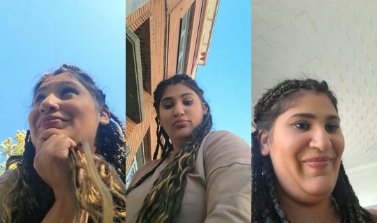 kika.kandajova's Live Session — Sep 25, 2026, 1:04 PM