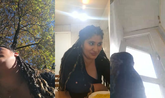 kika.kandajova's Live Session — Sep 25, 2026, 2:03 PM