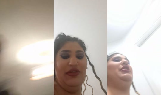 kika.kandajova's Live Session — Sep 25, 2026, 7:28 PM