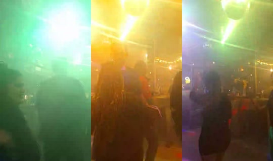 kika.kandajova's Live Session — Sep 25, 2026, 8:21 PM