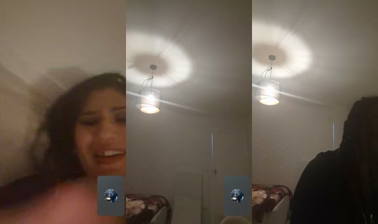 kika.kandajova's Live Session — Sep 25, 2026, 10:53 PM