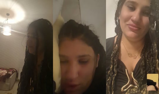 kika.kandajova's Live Session — Sep 25, 2026, 11:43 PM