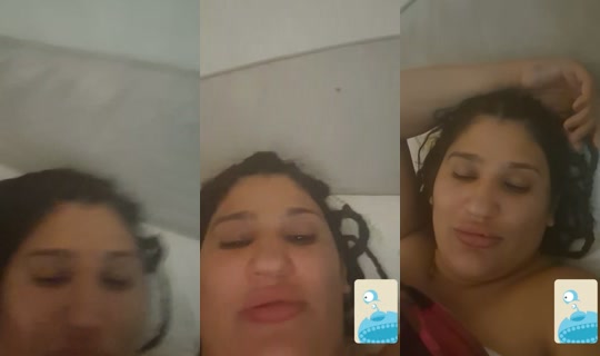 kika.kandajova's Live Session — Sep 26, 2026, 1:03 AM