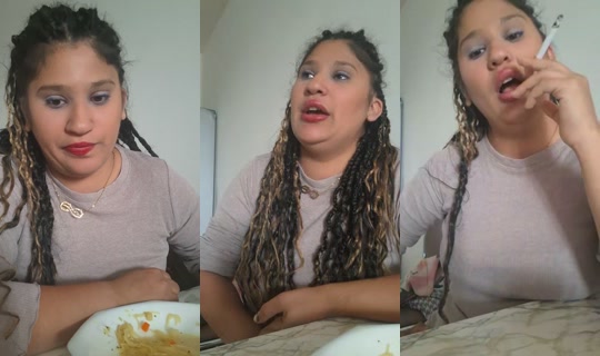 kika.kandajova's Live Session — Sep 26, 2026, 8:34 AM