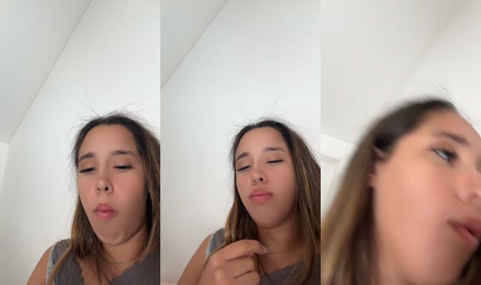 kikaaa_777's Live Session — Jul 25, 2026, 10:38 AM
