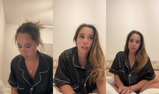 kikaaa_777's Live Session — Jul 25, 2026, 9:17 PM