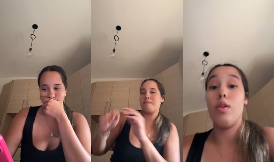 kikaaa_777's Live Session — Jul 26, 2026, 5:25 PM