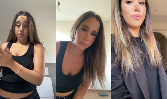 kikaaa_777's Live Session — Jul 27, 2026, 4:52 AM