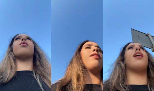 kikaaa_777's Live Session — Jul 27, 2026, 5:43 AM