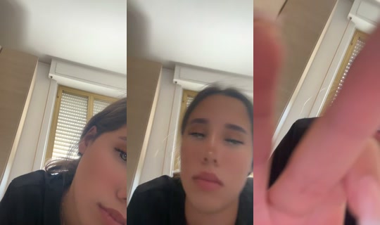 kikaaa_777's Live Session — Jul 27, 2026, 11:00 AM